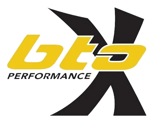 BTO Performance Group and Personal Training